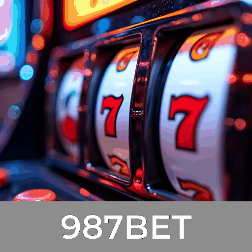 Cadastro na 987BET