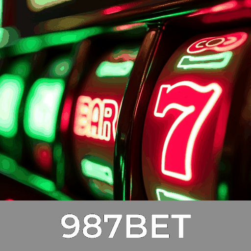 Cadastro na 987BET