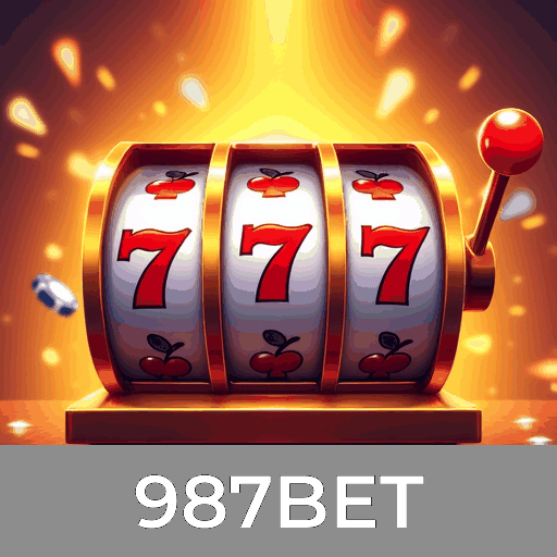 Acesso ao 987BET