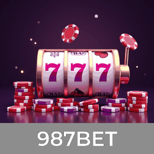 Acesso ao 987BET