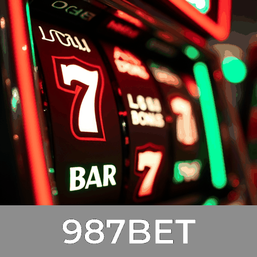 Cassino Online 987BET