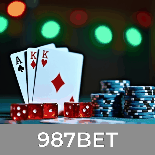 Jogos Crash no Cassino 987BET