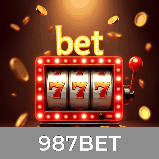 Acesso ao 987BET