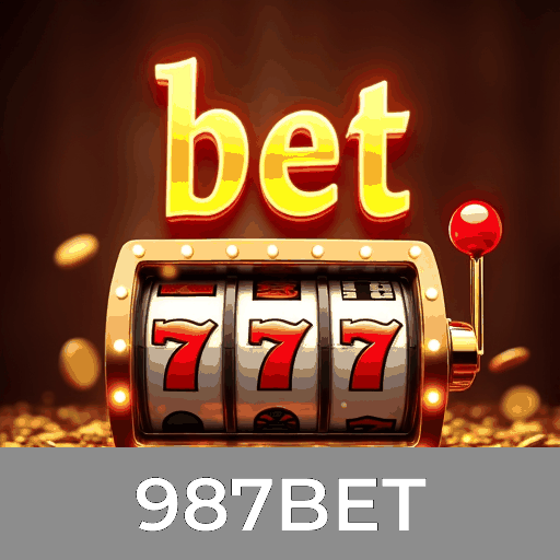 Acesso ao 987BET
