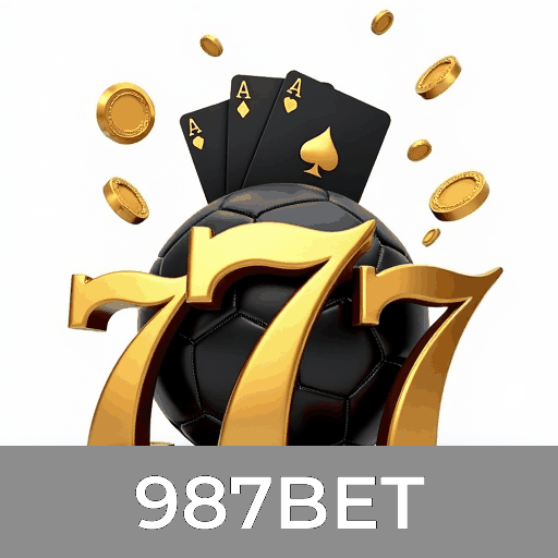Cadastro na 987BET