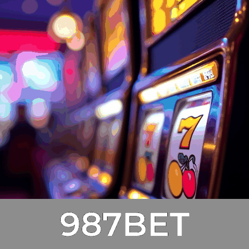 Acesso ao 987BET