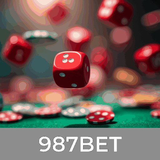 Cassino Online 987BET